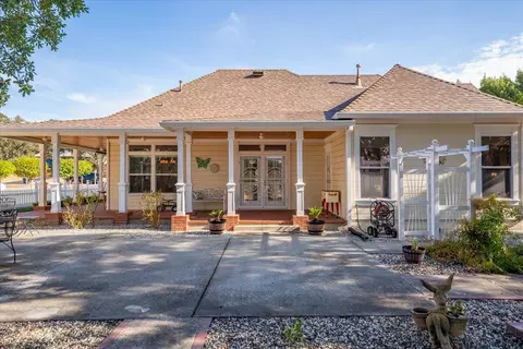 Other - 18771 Drake Rd, Red Bluff, CA 96080 photo 7 of 14