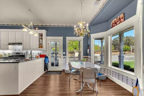 Other - 18771 Drake Rd, Red Bluff, CA 96080 photo 3 of 14