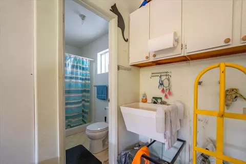 Other - 18771 Drake Rd, Red Bluff, CA 96080 photo 10 of 14