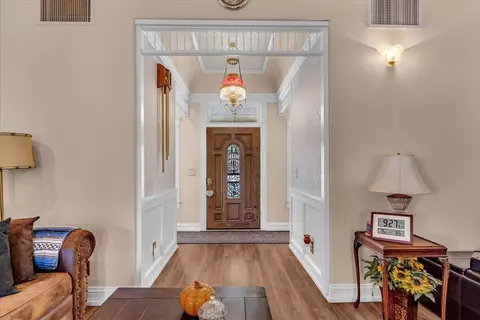 Entry Way - 18771 Drake Rd, Red Bluff, CA 96080 photo 1 of 1