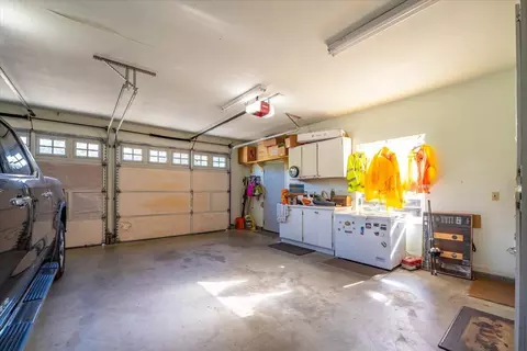 Other - 18771 Drake Rd, Red Bluff, CA 96080 photo 9 of 14