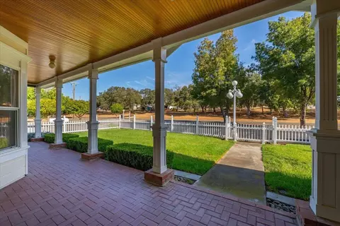 Exterior - 18771 Drake Rd, Red Bluff, CA 96080 photo 6 of 31