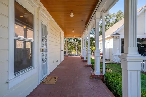 Exterior - 18771 Drake Rd, Red Bluff, CA 96080 photo 9 of 31