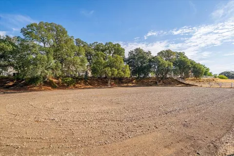 Exterior - 18771 Drake Rd, Red Bluff, CA 96080 photo 31 of 31