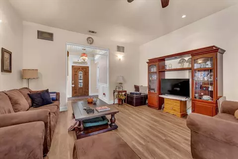 Other - 18771 Drake Rd, Red Bluff, CA 96080 photo 2 of 14
