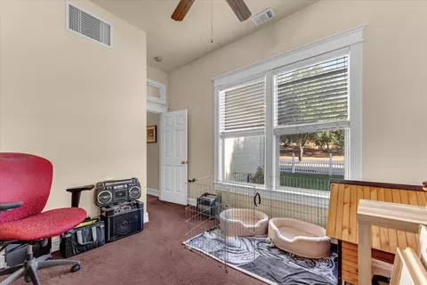 Other - 18771 Drake Rd, Red Bluff, CA 96080 photo 5 of 14