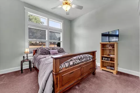 Bedroom - 18771 Drake Rd, Red Bluff, CA 96080 photo 3 of 5