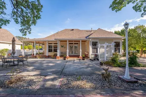 Exterior - 18771 Drake Rd, Red Bluff, CA 96080 photo 14 of 31