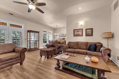 Living - 18771 Drake Rd, Red Bluff, CA 96080 photo 1 of 1