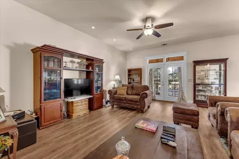 Other - 18771 Drake Rd, Red Bluff, CA 96080 photo 1 of 14