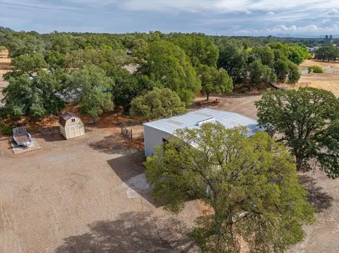 Other - 18771 Drake Rd, Red Bluff, CA 96080 photo 14 of 14