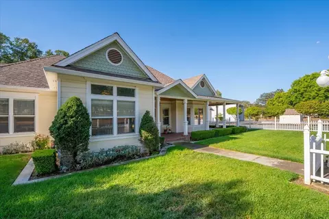 Other - 18771 Drake Rd, Red Bluff, CA 96080 photo 8 of 14