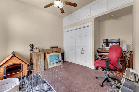 Bedroom - 18771 Drake Rd, Red Bluff, CA 96080 photo 5 of 5