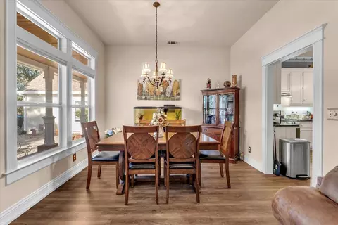 Dining - 18771 Drake Rd, Red Bluff, CA 96080 photo 1 of 3