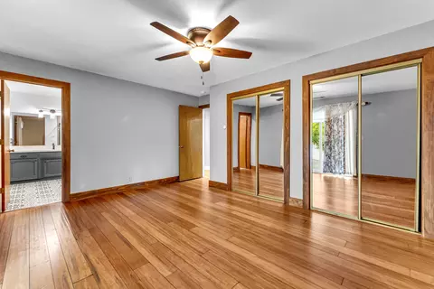 Bedroom - 8221 Placer Rd, Redding, CA 96001 photo 1 of 2