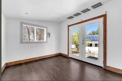 Other - 8221 Placer Rd, Redding, CA 96001 photo 2 of 2