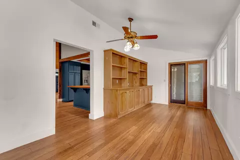 Living - 8221 Placer Rd, Redding, CA 96001 photo 3 of 3