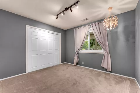 Bedroom - 8221 Placer Rd, Redding, CA 96001 photo 2 of 2