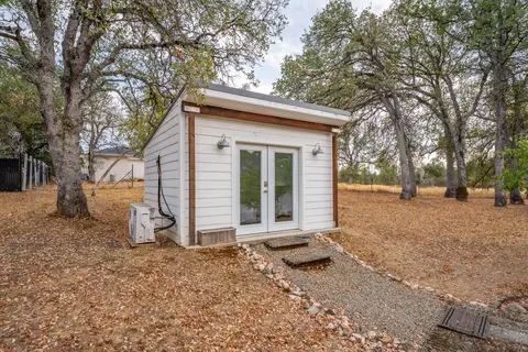 Other - 8221 Placer Rd, Redding, CA 96001 photo 1 of 2