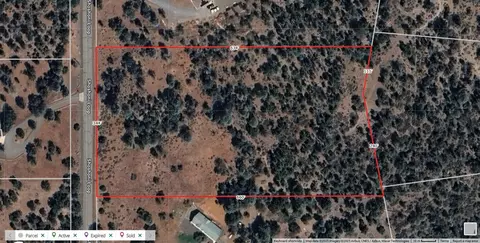 000 Shoshoni Loop, Fall River Mills, CA 96028