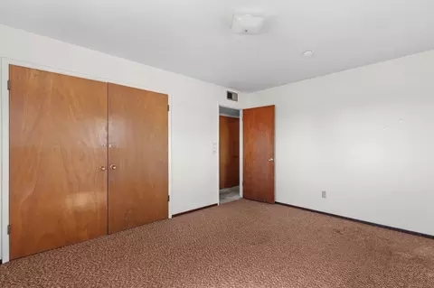 Bedroom - 21077 Dodson Ln, Anderson, CA 96007 photo 6 of 8