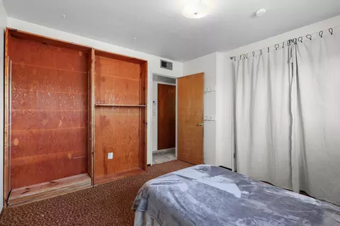 Bedroom - 21077 Dodson Ln, Anderson, CA 96007 photo 2 of 8