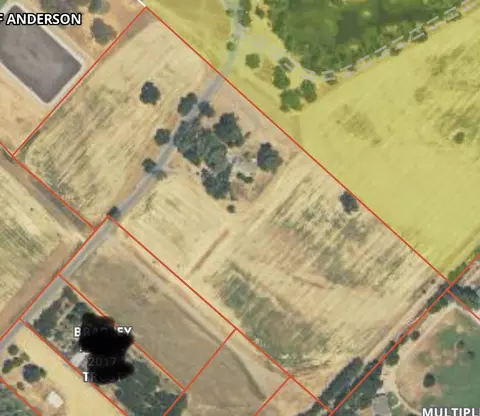 View/Area - 21077 Dodson Ln, Anderson, CA 96007 photo 5 of 5
