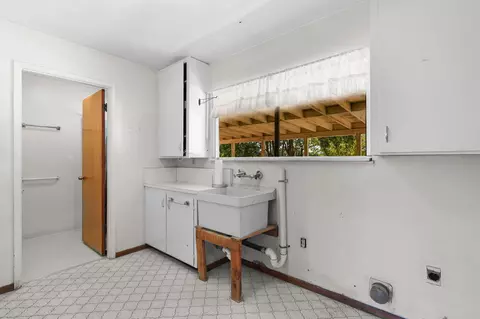 Other - 21077 Dodson Ln, Anderson, CA 96007 photo 4 of 11