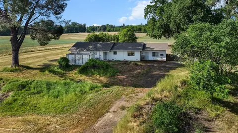 Other - 21077 Dodson Ln, Anderson, CA 96007 photo 10 of 11