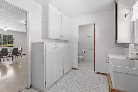 Other - 21077 Dodson Ln, Anderson, CA 96007 photo 5 of 11