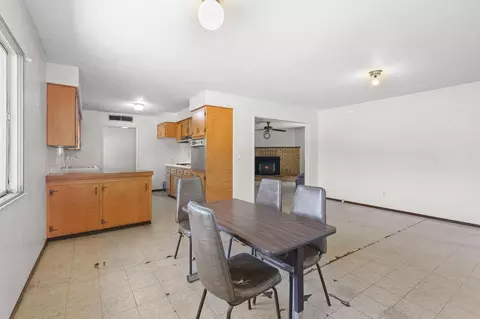 Other - 21077 Dodson Ln, Anderson, CA 96007 photo 3 of 11