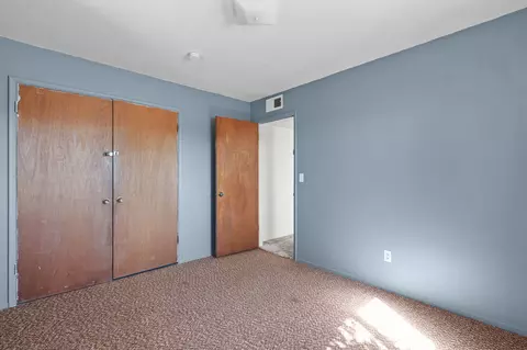 Bedroom - 21077 Dodson Ln, Anderson, CA 96007 photo 8 of 8