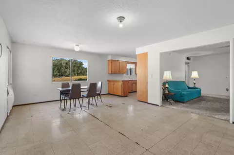 Other - 21077 Dodson Ln, Anderson, CA 96007 photo 2 of 11