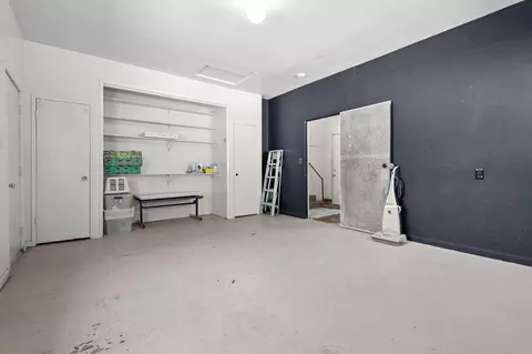 Other - 21077 Dodson Ln, Anderson, CA 96007 photo 7 of 11