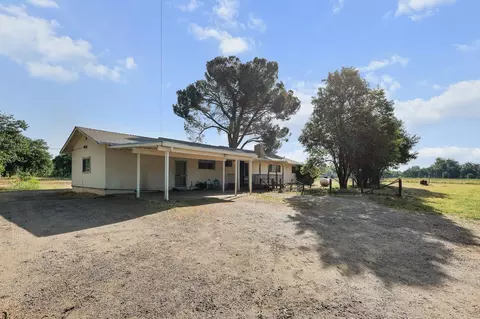 Other - 21077 Dodson Ln, Anderson, CA 96007 photo 1 of 11