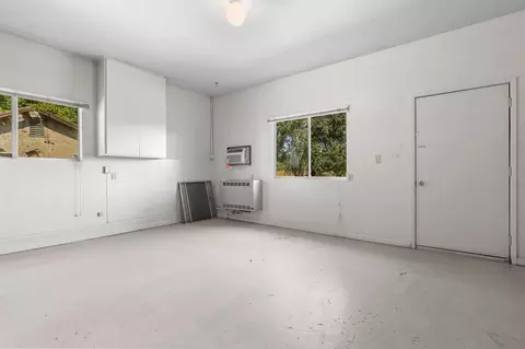 Other - 21077 Dodson Ln, Anderson, CA 96007 photo 6 of 11