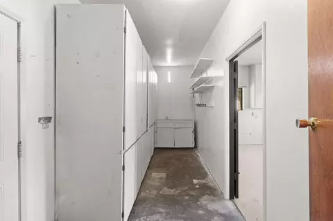 Other - 21077 Dodson Ln, Anderson, CA 96007 photo 8 of 11