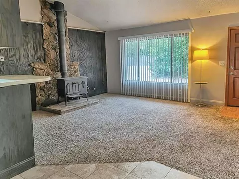 Living - 12097 Romar St, Redding, CA 96003 photo 1 of 3