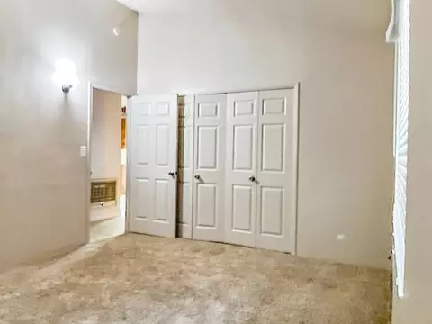 Bedroom - 12097 Romar St, Redding, CA 96003 photo 1 of 1