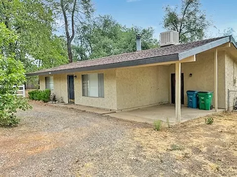 Other - 12097 Romar St, Redding, CA 96003 photo 1 of 4