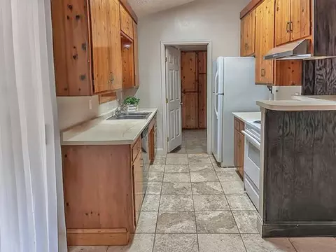 Kitchen - 12097 Romar St, Redding, CA 96003 photo 1 of 3