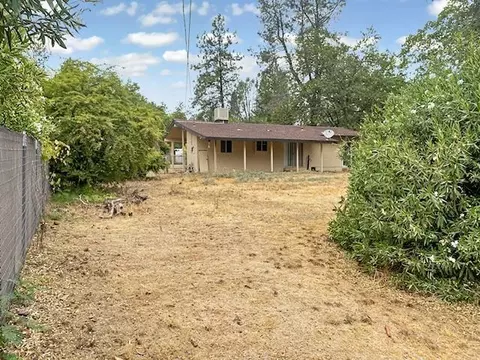 Exterior - 12097 Romar St, Redding, CA 96003 photo 7 of 12
