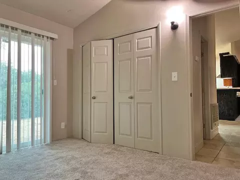 Other - 12097 Romar St, Redding, CA 96003 photo 4 of 4