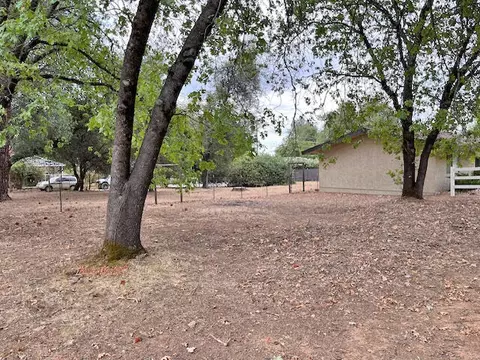 Exterior - 12097 Romar St, Redding, CA 96003 photo 8 of 12