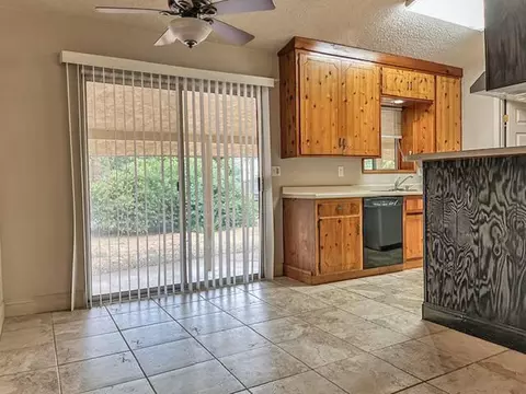 Other - 12097 Romar St, Redding, CA 96003 photo 2 of 4