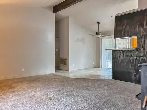 Living - 12097 Romar St, Redding, CA 96003 photo 3 of 3