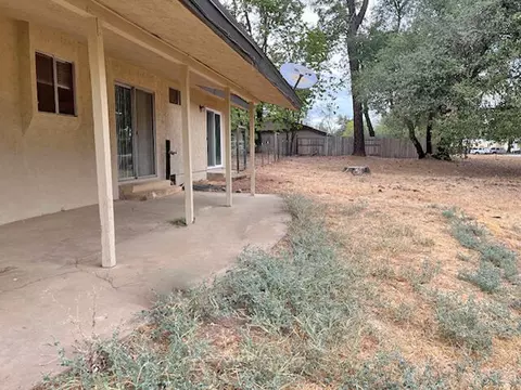 Exterior - 12097 Romar St, Redding, CA 96003 photo 3 of 12
