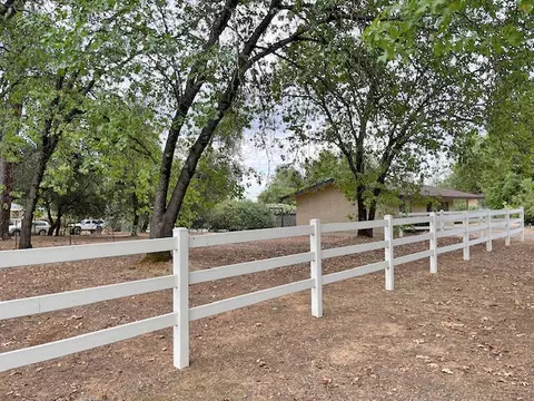 Exterior - 12097 Romar St, Redding, CA 96003 photo 2 of 12
