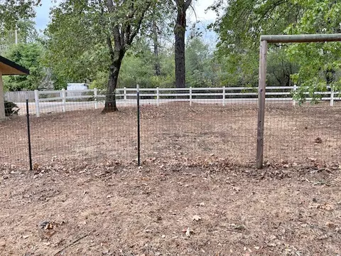 Exterior - 12097 Romar St, Redding, CA 96003 photo 10 of 12