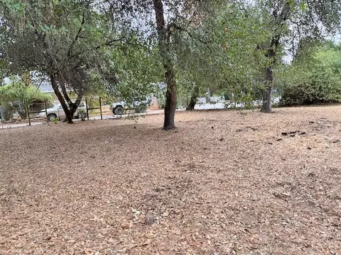 Exterior - 12097 Romar St, Redding, CA 96003 photo 9 of 12